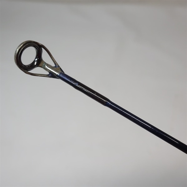 ソルティープラッガーＳＰＳ９６２－ＴＩ